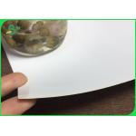 Compostable Custom Logo Printed Food Packaging Box With High Bulk Virgin Fiber