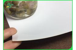 China Compostable Custom Logo Printed Food Packaging Box With High Bulk Virgin Fiber supplier