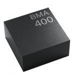 Sensor IC BMA400 Triaxial Acceleration Sensor for sale