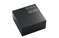China Sensor IC BMA400 Triaxial Acceleration Sensor supplier