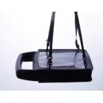 CE Portable Handheld Medical Cow Ultrasound Scanner Dog ultrasound machine