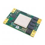 TE0808-04-6BE21-A for sale