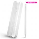 400mA Battery Stylus Active Touch Pen Custom Capacitive Stylus For  Ipad for sale