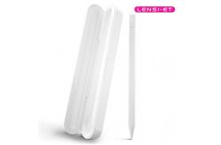 China 400mA Battery Stylus Active Touch Pen Custom Capacitive Stylus For  Ipad supplier