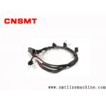 CNSMT AM03-015134A，HEAD VACUUM SOL，DECAN-HD011 for sale