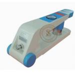 Simple Operation Leather Testing Equipment IUP 136 For Fur / Leather for sale