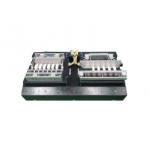 Automatic Switching Test Hipot ATE Circuit Board Fixture In Testing for sale