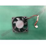 Mindray T8 Patient Monitor Fan KDE1205PHV3 12V Mindray Monitor Parts