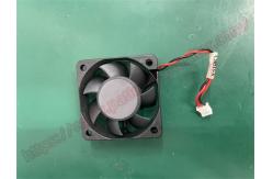 China Mindray T8 Patient Monitor Fan KDE1205PHV3 12V Mindray Monitor Parts supplier