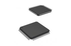 China STM32F722VCT6 supplier