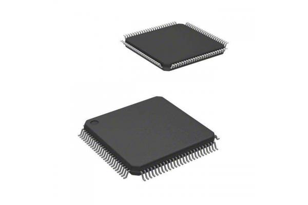 STM32F413VHT6