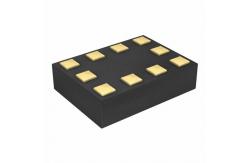 China Wireless Communication Module BGS14PN10E6327XTSA1 High Linearity High Power SP4T RF Switch IC supplier