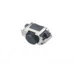 Small Turtle Side Press 4.5x2.2 Tactile Switch 4 Pin With Positioning Column for sale