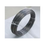 Class One 1.29mm KP KN Thermocouple Wire Solid Wire IEC Standard ISO9001