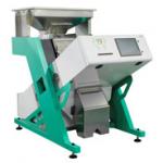 Optical 1 Chute Mini Color Sorter For Kidney Beans CE ISO9001 for sale