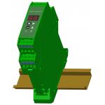 IP50 Load Cell Transmitter for sale
