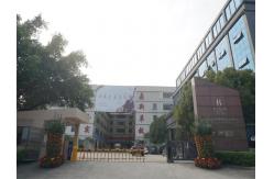 China Apartment Furniture manufacturer