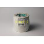 KXF0DXJBA00 Panasonic CPK Double Sided Adhesive For SMT Machines for sale