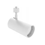 10W - 30W Modern LED Track Lighting For Retails / Supermarkets / Restaurants for sale
