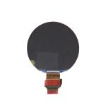 H140QVN01.1 Watch Round TFT LCD Display 1.4inch 320x290 Resolution MIPI Interface for sale