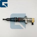 20R-8063 20R8063 C9 Engine Fuel Injector For D6R Track for sale