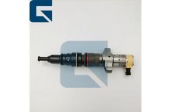 China 20R-8063 20R8063 C9 Engine Fuel Injector For D6R Track supplier