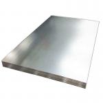 ASTM TH520 TH550 TH580 Electrolytic Chemical Cans Sheets tinplate sheets for sale