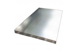 China ASTM TH520 TH550 TH580 Electrolytic Chemical Cans Sheets tinplate sheets supplier