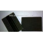 Computer IC Chips HYB18H512321B2F-14 computer mainboard chips for sale