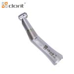 Dorit 4:1 3500 To 5000rpm Surgical Contra Angle Handpieces High Brighteness for sale