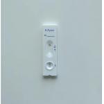 Medical Diagnostic Helicobacter H Pylori Antigen Stool Test Strip Cassettes for sale