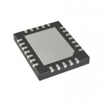 PI3EQX1002BZLEX for sale