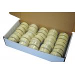 High Fracture Strength Aramid Garniture Tape for Protos 90 Machine
