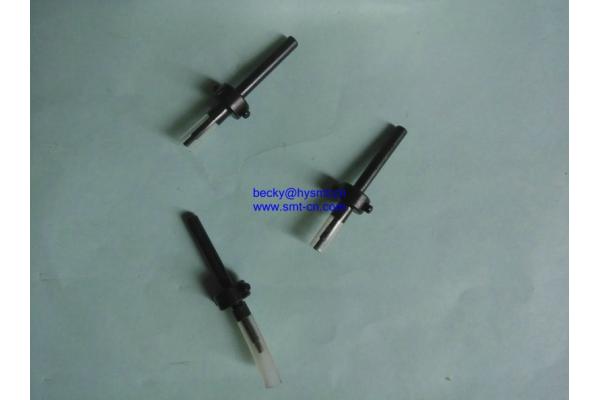 MV2F NOZZLE Type C