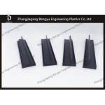 Customized CT Shape High Precision Extrusion Thermal Break Polyamide Strip