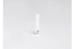 China 60ul Sample Troponin I Rapid Test Kit CTnI Rapid Antigen Test At Home supplier