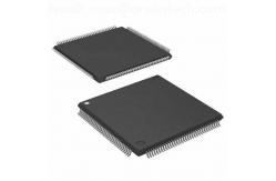 China PIC32MZ1024ECH144-I/PH supplier