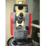 Pentax Brand ETH332 Electronic Digital Theodolit High Precision Convenient Measurement for sale