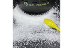China CH4N2S Highly Purified Sulfourea For Gold Plating Tin Plating Solution supplier