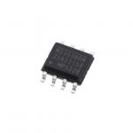 MP2303ADN-LF-Z MP2303ADN MP2303 2303ADN New And Original SOP8 Rectifier Step-Down Conversion Chip MP2303ADN-LF-Z for sale