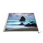 LTM13C420S 13.3 inch 262K 1024*768 TFT-LCD Screen Panel for sale