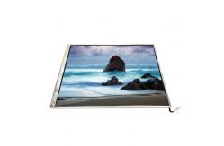 China LTM13C420S 13.3 inch 262K 1024*768 TFT-LCD Screen Panel supplier