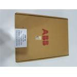 ABB PHARPSFAN03000 ABB Bailey Cooling Fan Assembly PHARPSFAN03000 in stock for sale