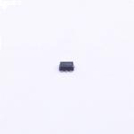 TLV341 Linear Amplifier SOT-5X3-6 TLV341IDRLR Integrated Circuit IC Chip In Stock for sale