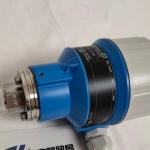 PMC51-AA12IA1PGCGMJA Absolute and gauge pressure - Cerabar PMC51 for sale