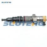 267-3361 Common Rail Diesel Fuel Injector 2673361 for C9 Engine for sale