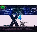 p5 rental hd xxx video super clear hd led screen indoor led display board for sale
