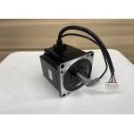 Yaskawa SGMPH-02AAA41 AC Servo Motor Brand New In Original Box for sale