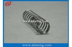 China Diebold Opveta Spring Compression Atm Replacement Parts 29014430000B 29-014430-000B supplier