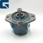 388-7285 3887285 Fuel Transfer Pump For C10 Diesel Engine for sale